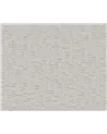 CORVO 1107.05