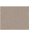 CORVO 1107.06