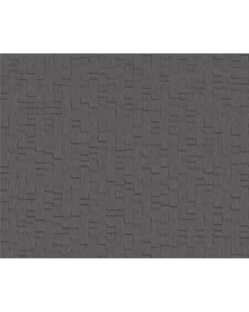 CORVO 1107.07