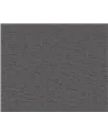CORVO 1107.07