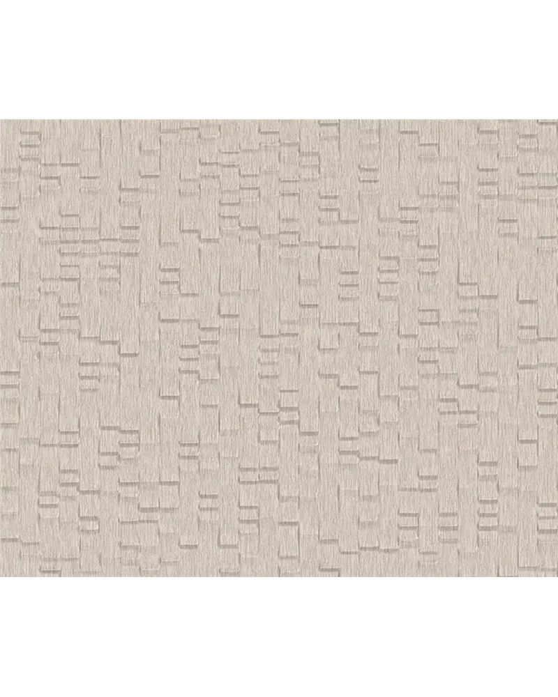 CORVO 1107.08