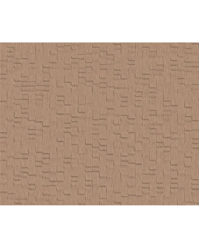 CORVO 1107.09