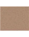 CORVO 1107.09