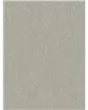 DUNAS 1114.01