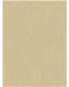 DUNAS 1114.02