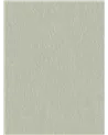 DUNAS 1114.03