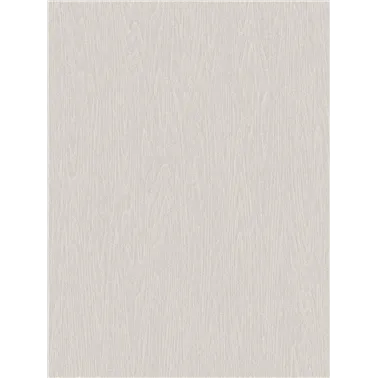 DUNAS 1114.04