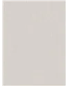 DUNAS 1114.04