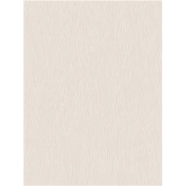 DUNAS 1114.05