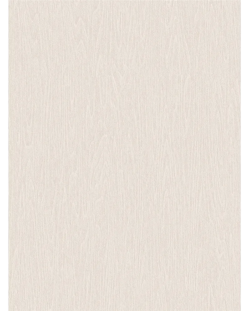DUNAS 1114.05 DUNAS 1114.05