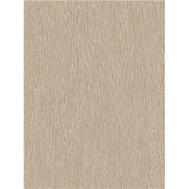 DUNAS 1114.08