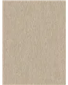DUNAS 1114.08