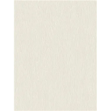DUNAS 1114.09