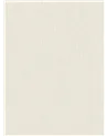 DUNAS 1114.09