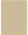 DUNAS 1114.10