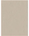 DUNAS 1114.11