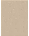 DUNAS 1114.12