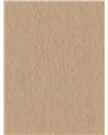DUNAS 1114.13