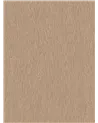 DUNAS 1114.14