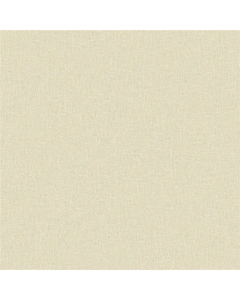 ETHNIC-LINO 2620.70