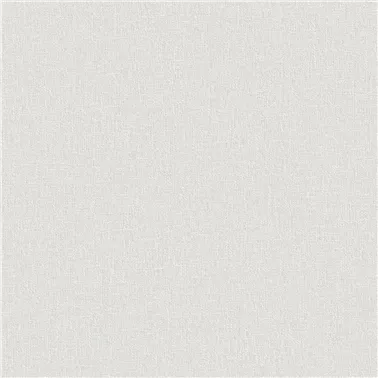 ETHNIC-LINO 2620.71