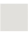 ETHNIC-LINO 2620.71