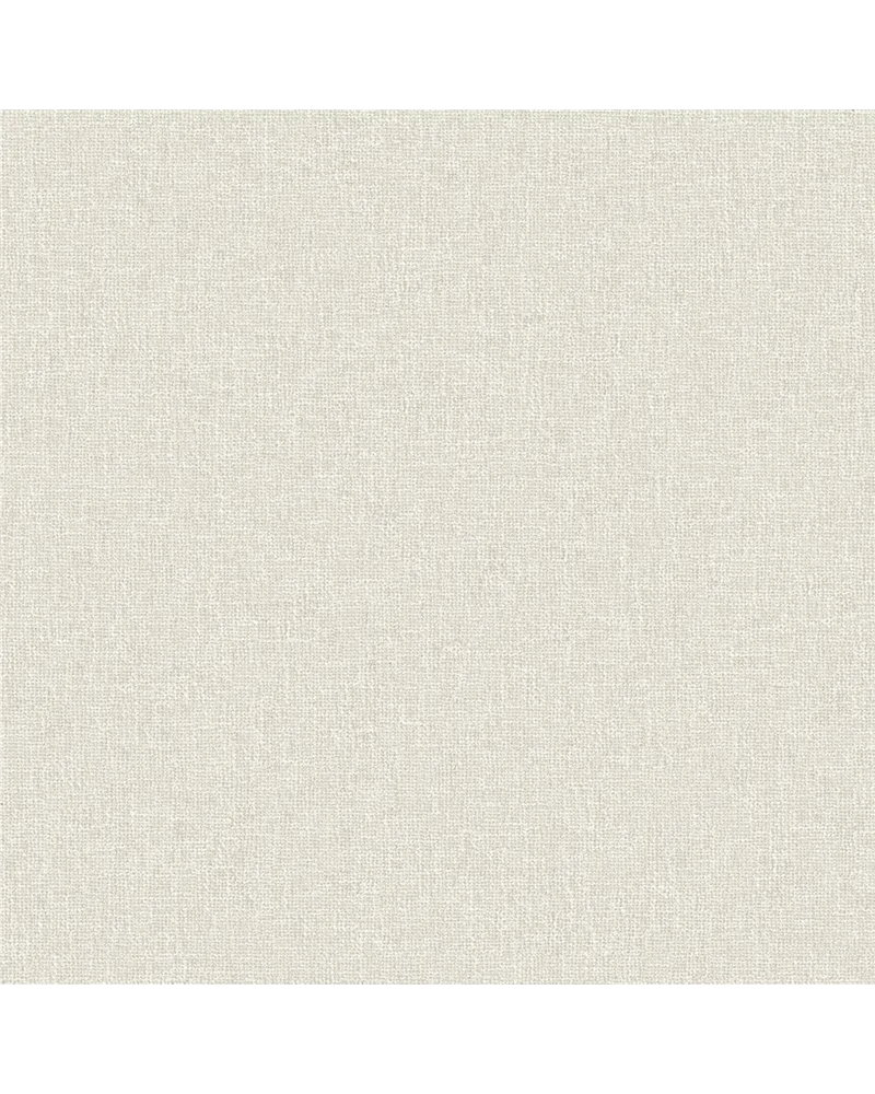 ETHNIC-LINO 2620.72