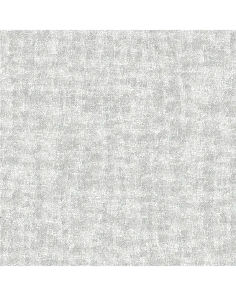 ETHNIC-LINO 2620.73