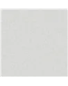 ETHNIC-LINO 2620.73