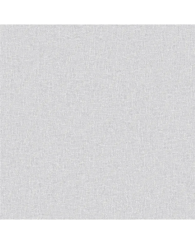 ETHNIC-LINO 2620.74