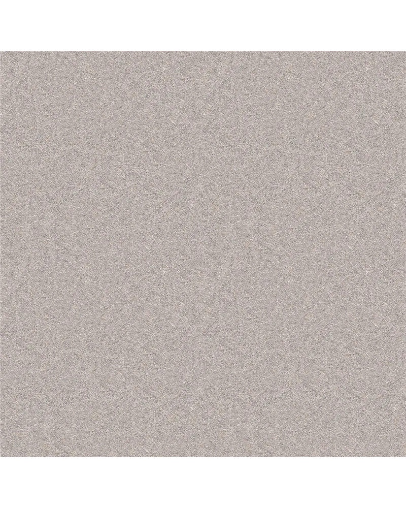 FIBRAS 1116.01 FIBRAS 1116.01