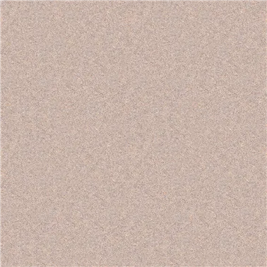 FIBRAS 1116.04