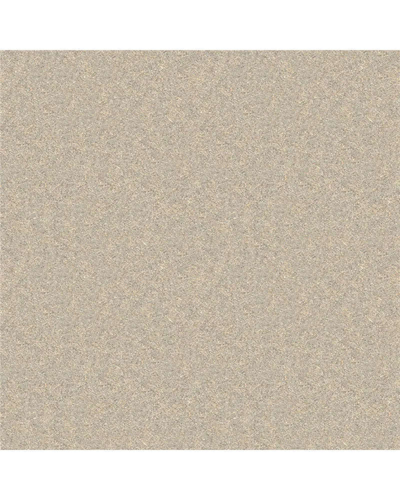 FIBRAS 1116.06 FIBRAS 1116.06