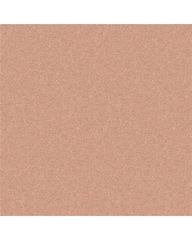 FIBRAS 1116.07 FIBRAS 1116.07