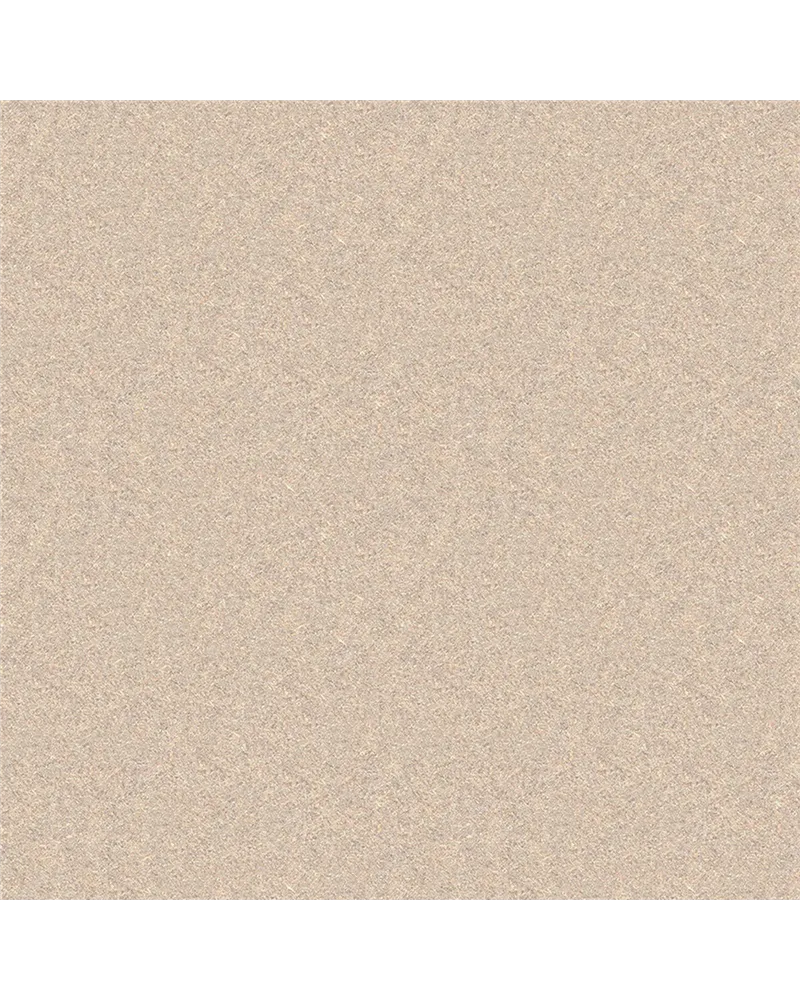 FIBRAS 1116.08 FIBRAS 1116.08