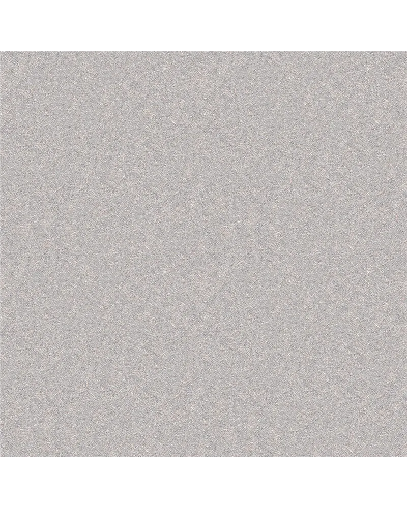 FIBRAS 1116.14 FIBRAS 1116.14