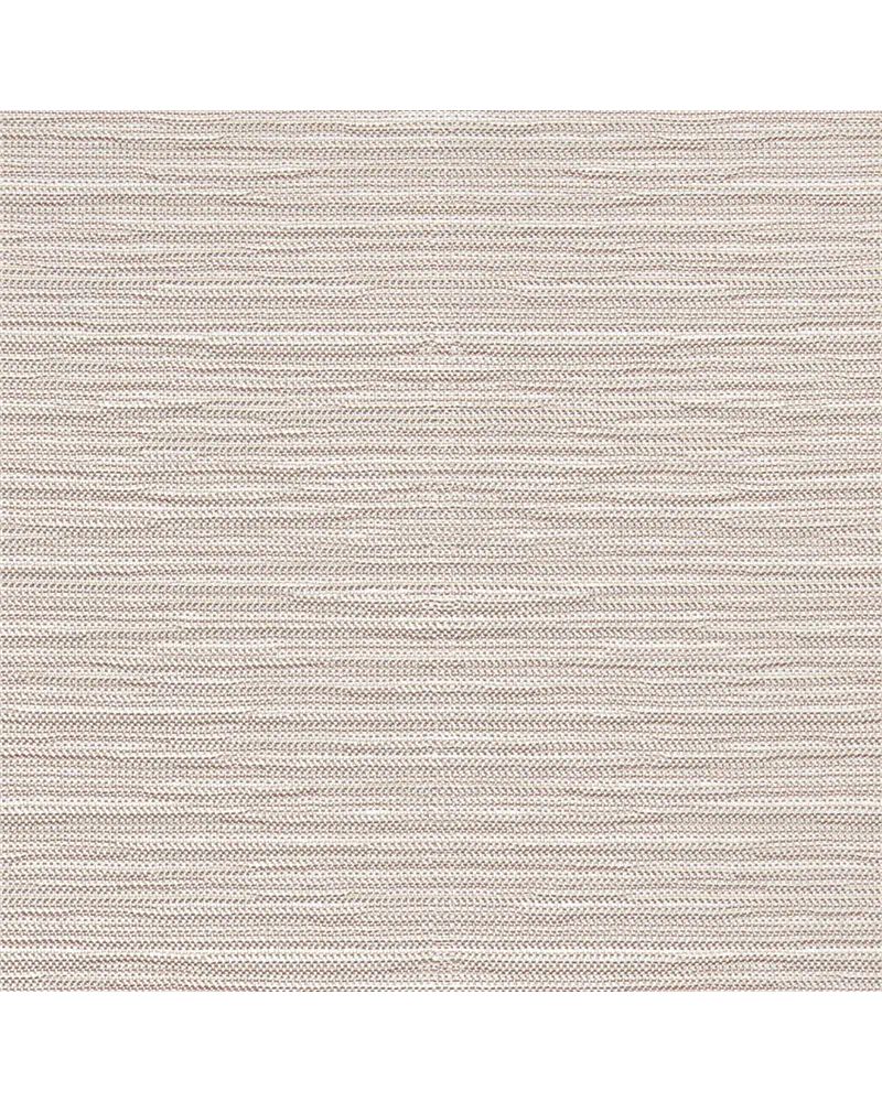 FLUX 2539.04