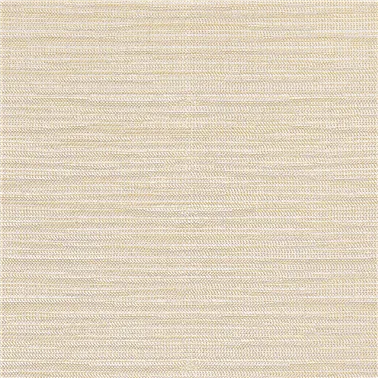 FLUX 2539.05