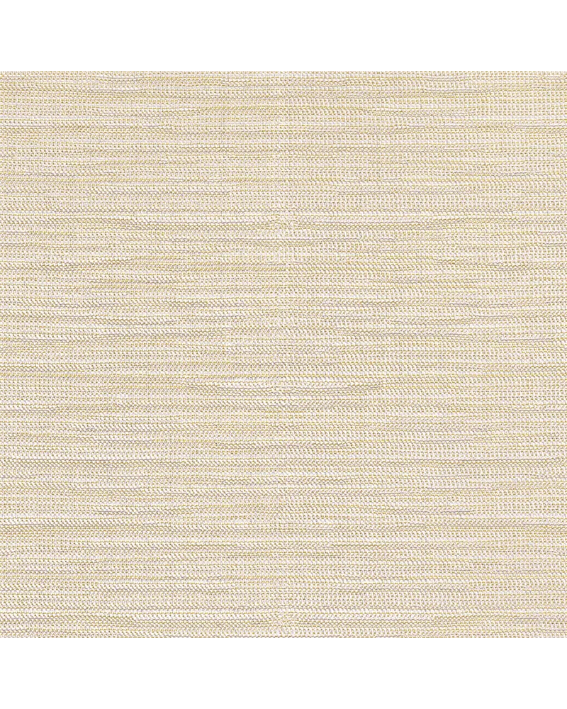FLUX 2539.05