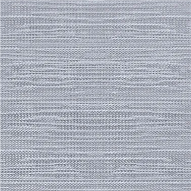 FLUX 2539.06