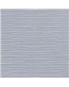 FLUX 2539.06
