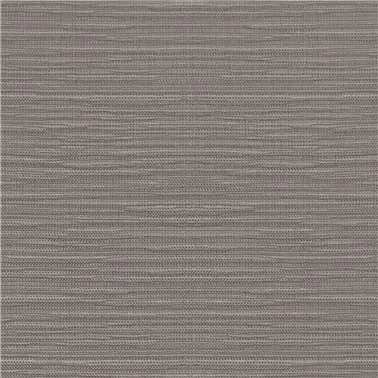 FLUX 2539.07
