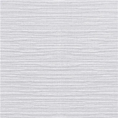 FLUX 2539.09