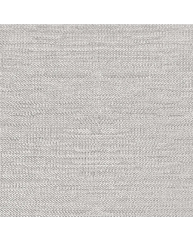 FLUX 2539.10
