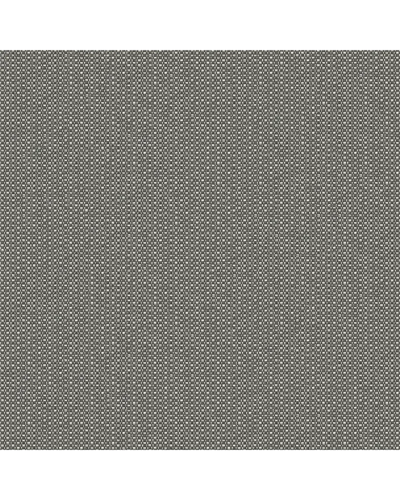 FRASER 2109.07