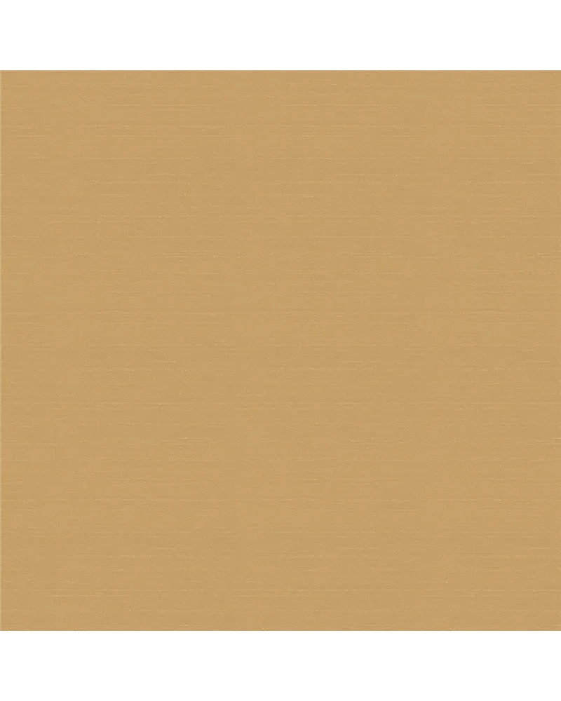GANZU 2104.10
