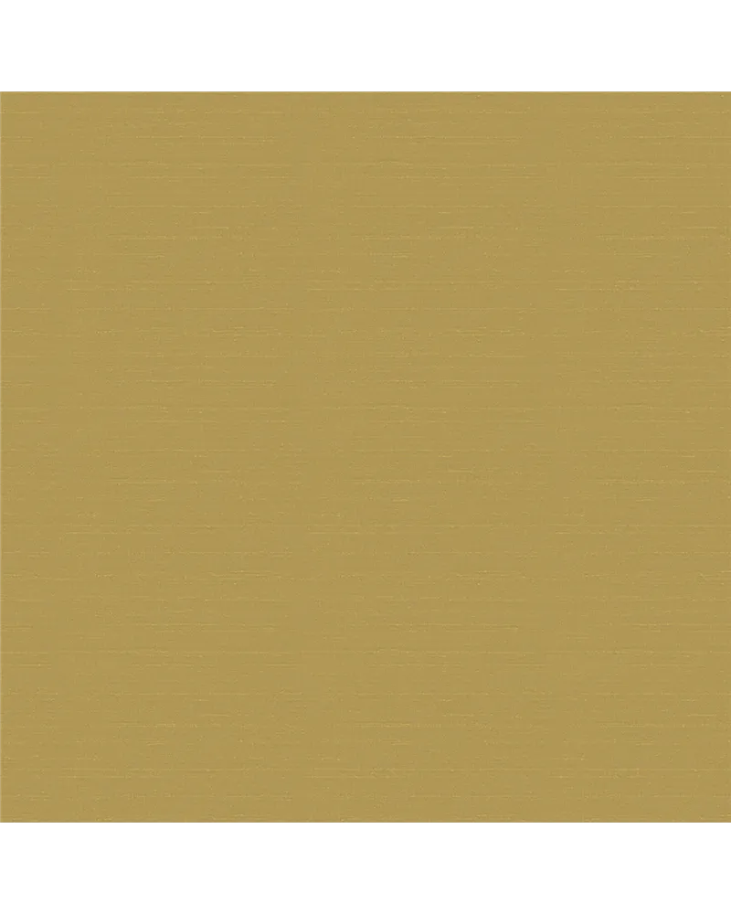 GANZU 2104.14 GANZU 2104.14