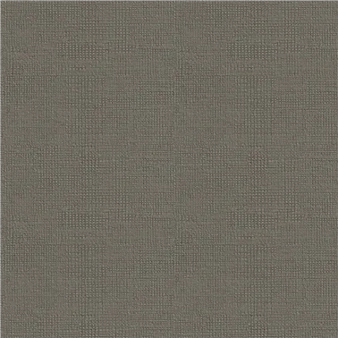 GRAYSON 1104.02