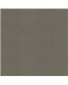 GRAYSON 1104.02