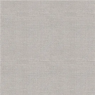 GRAYSON 1104.18
